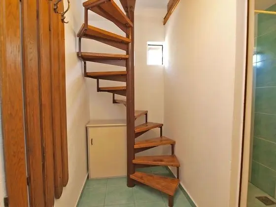 Standard Ev, 3 Yatak Odası (0259)