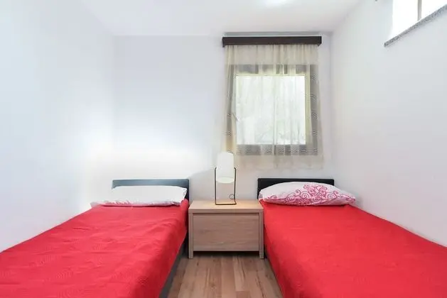 Standard Ev, 3 Yatak Odası (0259)