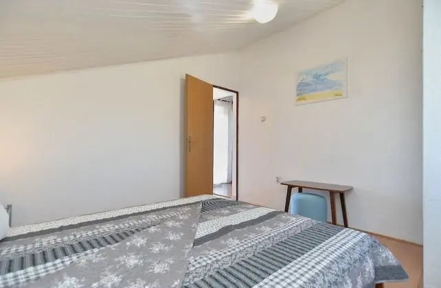 Standard Ev, 3 Yatak Odası (0259)