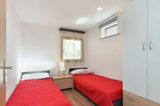 Standard Ev, 3 Yatak Odası (0259)