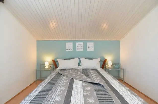 Standard Ev, 3 Yatak Odası (0259)