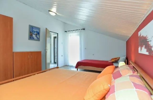 Standard Ev, 3 Yatak Odası (0259)