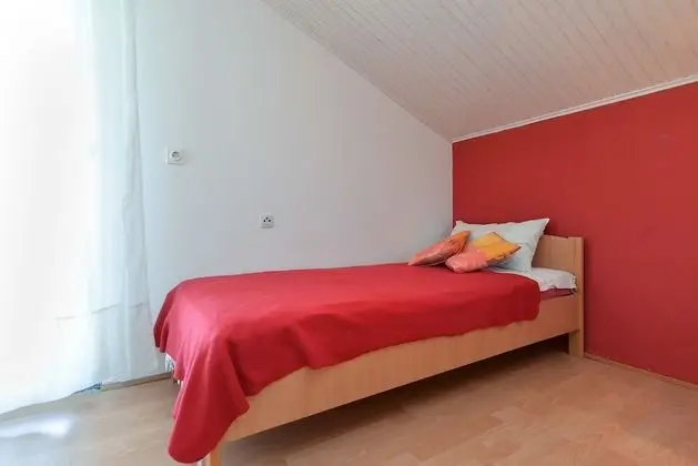 Standard Ev, 3 Yatak Odası (0259)