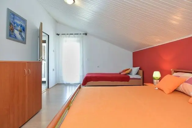 Standard Ev, 3 Yatak Odası (0259)