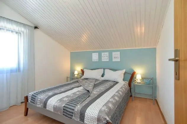 Standard Ev, 3 Yatak Odası (0259)