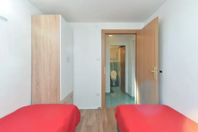 Standard Ev, 3 Yatak Odası (0259)