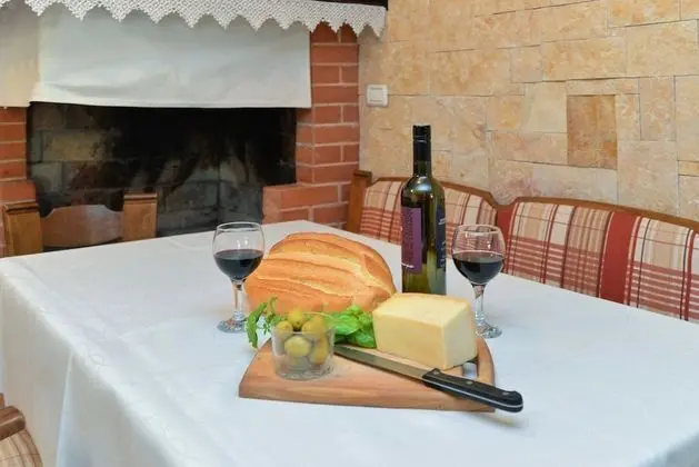 Standard Ev, 3 Yatak Odası (0259)