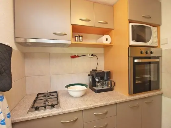 Standard Ev, 3 Yatak Odası (0259)