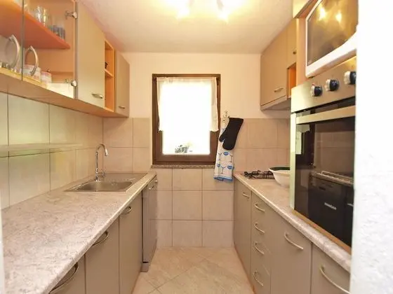 Standard Ev, 3 Yatak Odası (0259)