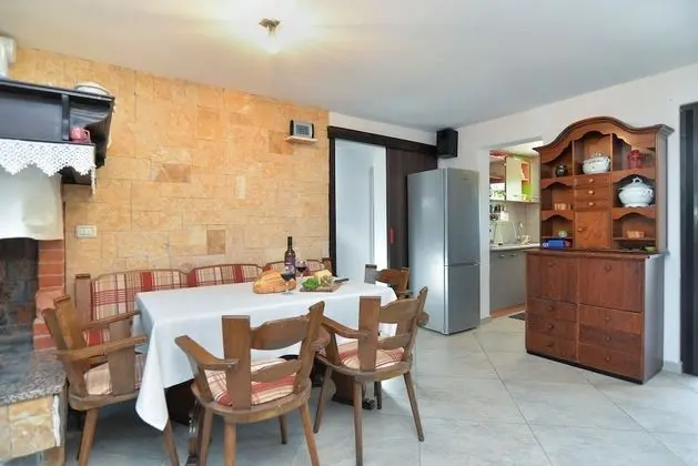 Standard Ev, 3 Yatak Odası (0259)