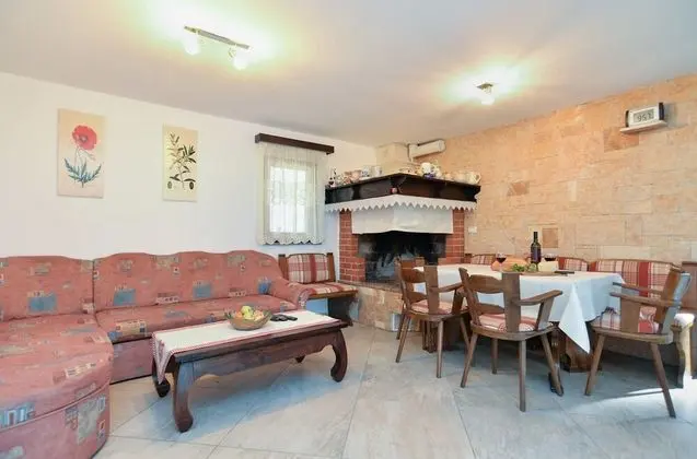 Standard Ev, 3 Yatak Odası (0259)