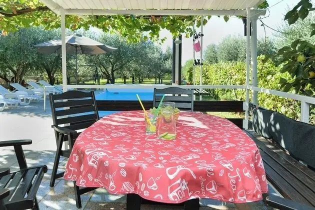 Standard Ev, 3 Yatak Odası (0259)