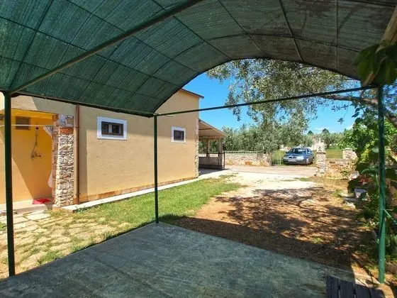 Standard Ev, 3 Yatak Odası (0259)