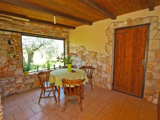 Standard Ev, 3 Yatak Odası (0259)