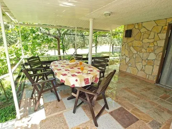 Standard Ev, 3 Yatak Odası (0259)