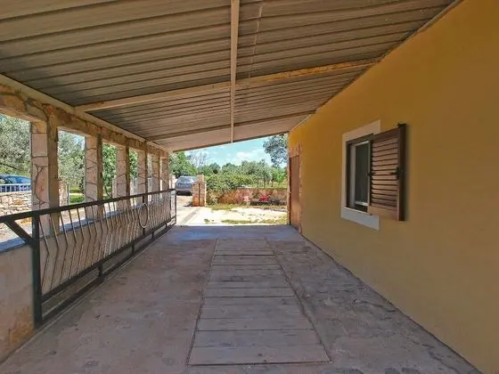 Standard Ev, 3 Yatak Odası (0259)