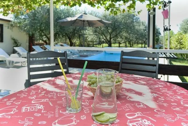 Standard Ev, 3 Yatak Odası (0259)