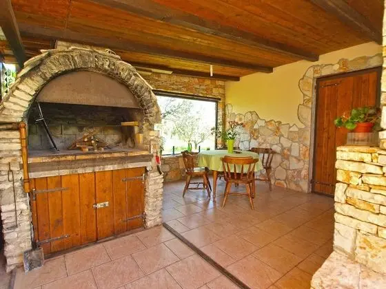 Standard Ev, 3 Yatak Odası (0259)