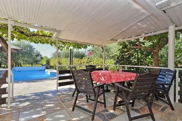 Standard Ev, 3 Yatak Odası (0259)