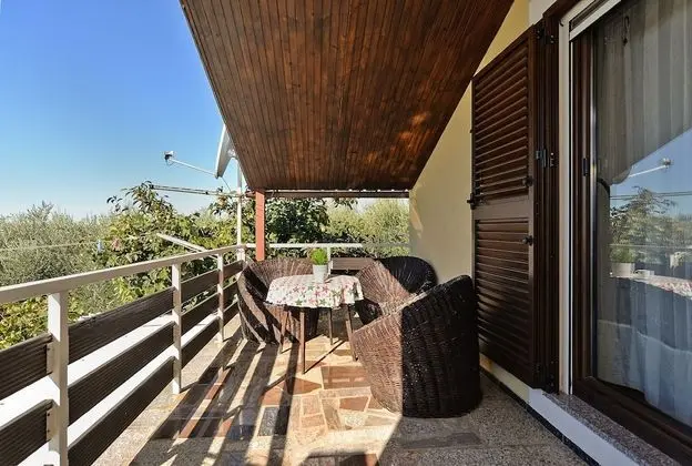 Standard Ev, 3 Yatak Odası (0259)