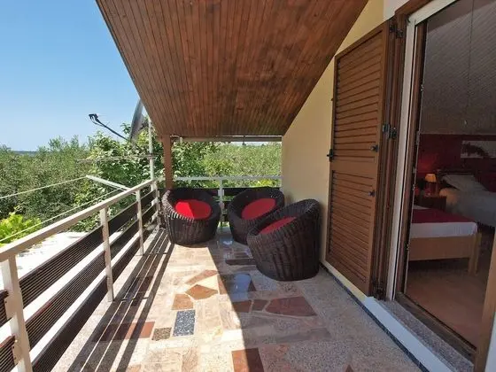 Standard Ev, 3 Yatak Odası (0259)