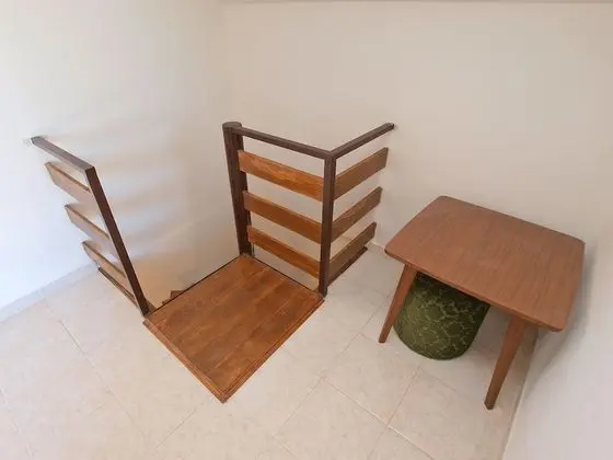 Standard Ev, 3 Yatak Odası (0259)