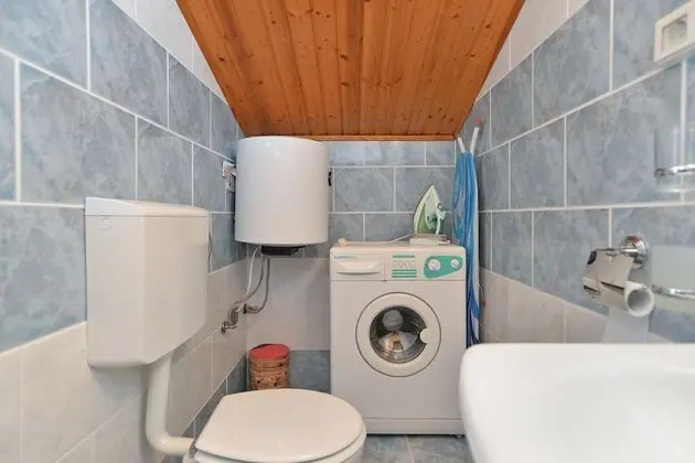 Standard Ev, 3 Yatak Odası (0259)