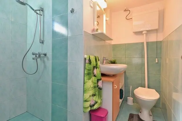 Standard Ev, 3 Yatak Odası (0259)