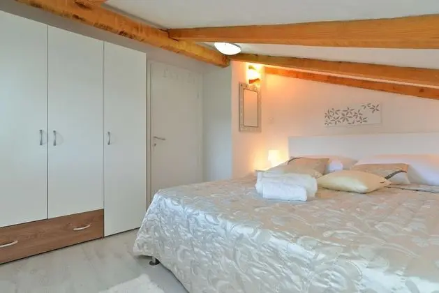 Standard Ev, 4 Yatak Odası (0263)