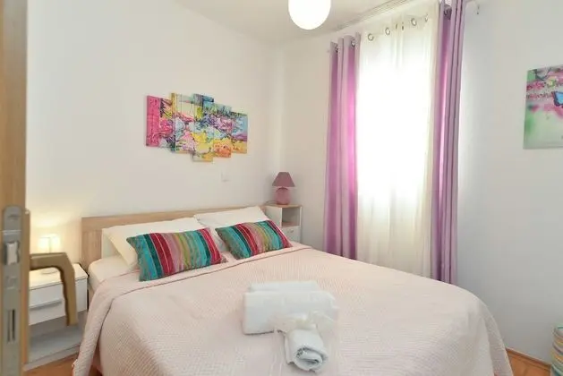 Standard Ev, 4 Yatak Odası (0263)