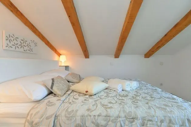 Standard Ev, 4 Yatak Odası (0263)