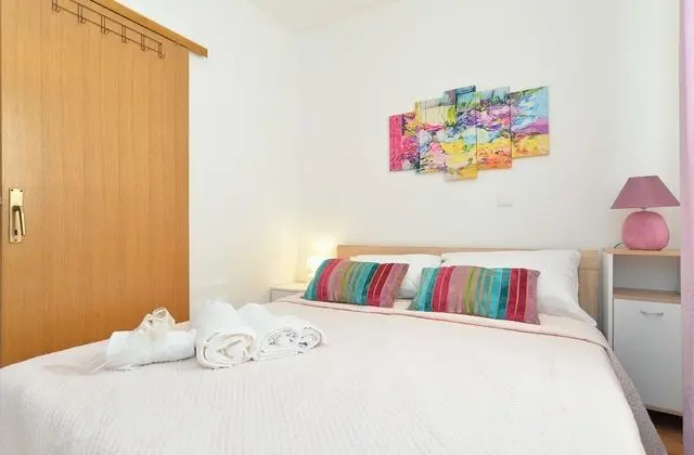 Standard Ev, 4 Yatak Odası (0263)