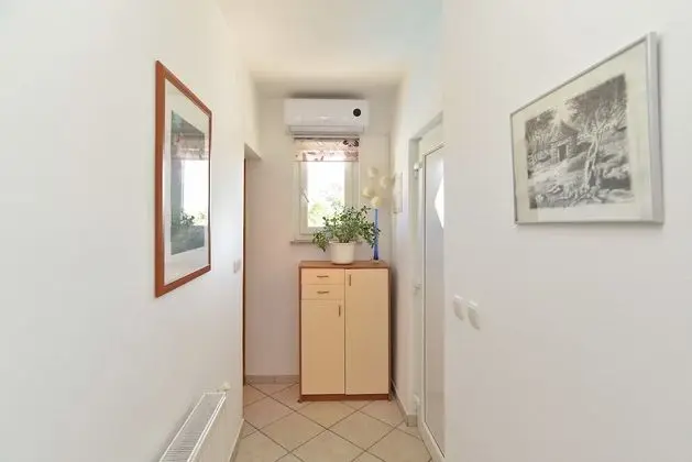 Standard Ev, 4 Yatak Odası (0263)