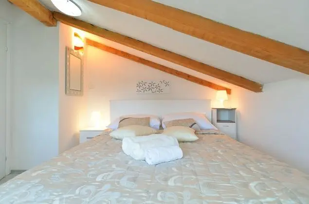 Standard Ev, 4 Yatak Odası (0263)