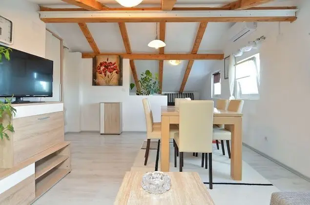 Standard Ev, 4 Yatak Odası (0263)