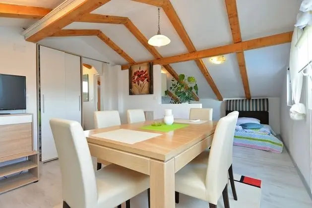 Standard Ev, 4 Yatak Odası (0263)