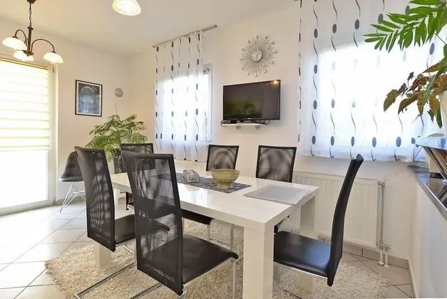 Standard Ev, 4 Yatak Odası (0263)