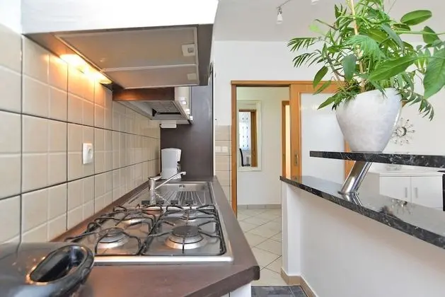 Standard Ev, 4 Yatak Odası (0263)