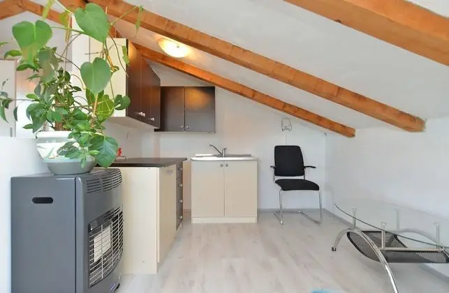 Standard Ev, 4 Yatak Odası (0263)