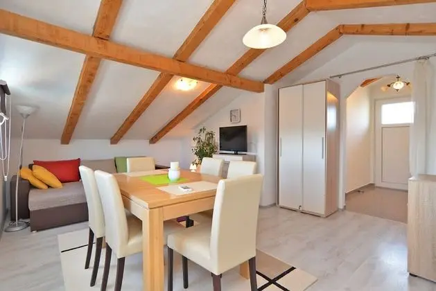 Standard Ev, 4 Yatak Odası (0263)