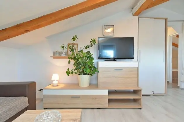 Standard Ev, 4 Yatak Odası (0263)