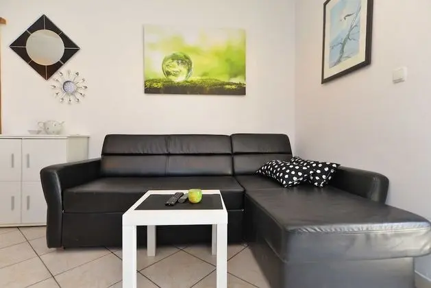 Standard Ev, 4 Yatak Odası (0263)