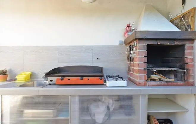 Standard Ev, 4 Yatak Odası (0263)