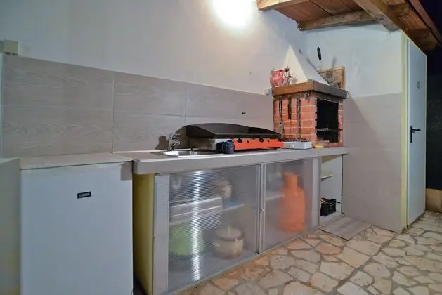 Standard Ev, 4 Yatak Odası (0263)