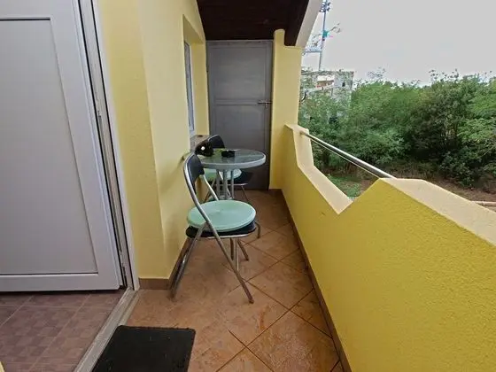 Standard Ev, 4 Yatak Odası (0263)