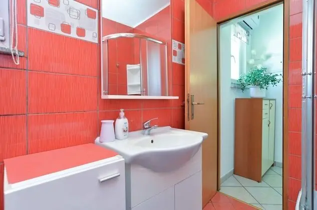 Standard Ev, 4 Yatak Odası (0263)