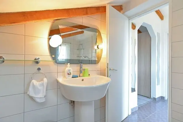 Standard Ev, 4 Yatak Odası (0263)