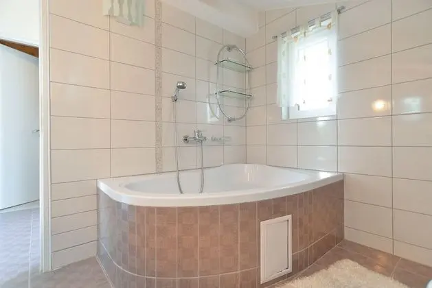 Standard Ev, 4 Yatak Odası (0263)