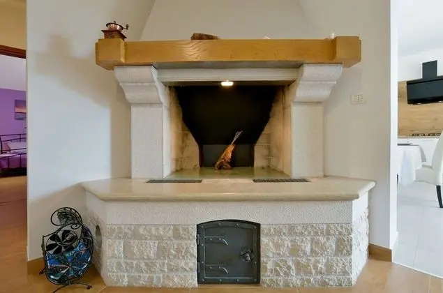 Standard Ev, 2 Yatak Odası (0287)