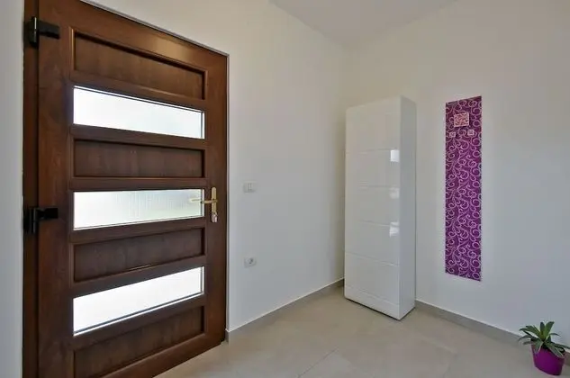 Standard Ev, 2 Yatak Odası (0287)